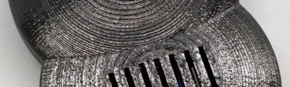 Interrupteur au pied Z-Wave