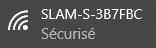 slam-s AP